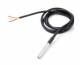 ELSYS · LoRa · Accessories · external temperature sensor 1 meter cable for ELT sensor