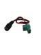 Synergy 21 S21-LED-001249
