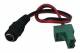 Synergy 21 S21-LED-001249