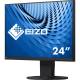 Eizo EV2460-BK