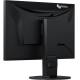 Eizo EV2460-BK