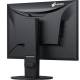 Eizo EV2460-BK