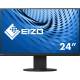 Eizo EV2460-BK