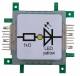ALLNET ALL-BRICK-0011 Brick´R´knowledge LED yellow