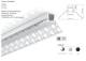 Synergy 21 S21-LED-PR20204