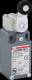 ABB LS32M41B11, Positionsschalter 1SBV011941R1211