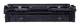 Canon 6363C002