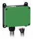 Schneider Electric ZARB11WSP SE Schneider Empfänger Pocket, Relais, 12-24VDC, 1,5m Kabel