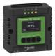 Schneider Electric NSYCCOFST30V SE Schneider ClimaSys Smart Ventilation - Filterstat Controller
