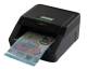 ratiotec Smart Protect