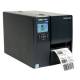 TSC T6E2R4-2100-02 Printronix T6E2R4, 8 Punkte/mm (203dpi), RFID, USB, RS232, Ethernet