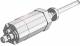 Balluff BTL5-T110-M0075-B-SA366-S103 Microp. Wegaufn. Stabversion, BTL1JFM