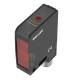 Balluff BOS 21M-PSV-RH22-S4 Optoelektronische Sensoren BOS01ZZ