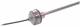 Balluff BTL6E500M0575E2SA313LA00,19ZA0T Magnetostriktive Sensoren BTL12YH