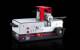 Rittal 4055700