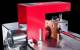Rittal 4055700