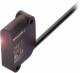 Balluff BES R05KB-PSC20B-S49A Sensoren Induktiv BES01Z7