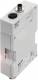 Balluff BIS C-6002-019-654-03-ST11 Industrial RFID BIS009F