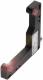 Balluff BWL 5454D-I011-S49 Winkellichtschranken Standard BWL000L