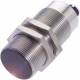 Balluff BCS M30B4I2-POC15D-S04K Sensoren kapazitiv BCS00MT