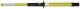 Dehn + Soehne 761070 Dehn stainless steel SK STK 920 grounding rod for spindle hexagon with plug-in coupling
