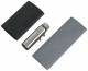 Dehn + Soehne 819196 Dehn AEA KO KF HVI 23 GR V2A connection element + mounting material gr HVI long Lt