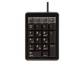 Cherry G84-4700LUCDE-2