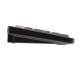 Cherry G84-4700LUCDE-2