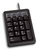 Cherry G84-4700LUCDE-2