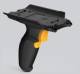 Zebra TRG-TC5X-ELEC1-01 Pistolengriff