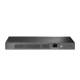 TP-Link SX3008F(UN)