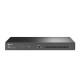 TP-Link SX3008F(UN)