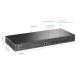 TP-Link SX3008F(UN)