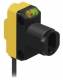 Turck QS18VN6F Opto Sensor, fiber optic sensor 3002793