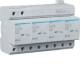 Hager SPA801
