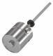 Balluff BTL25HZ BALL BTL7-E500-M0051-J-DEXC-SA386-TA12 B TA12 Magnetostriktive Sensoren, 