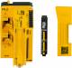 PILZ 328062 PSS u2 P0 F/S PN2 head module