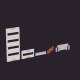 Striebel + John 2CPX060298R9999 ZAV5ZZ1 Ausrüstatz §14a V5 / 1zRfZ 