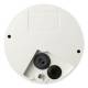 Hanwha Techwin XND-8040R