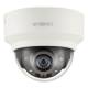Hanwha Techwin XND-8040R Hanwha Vision Netzwerkkamera • Fix Dome • X Series • • 5MP • IR