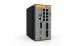 Allied Telesis AT-IE360-12GTX-80 8x10/100/1000T 2x100/1000X SFP