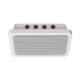 RCS Audio-Systems ABT-W6 AB