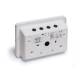RCS Audio-Systems ABT-W6 AB