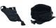 Chauvin Arnoux P01102171 Carrying straps for CA 6011