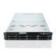 ASUS 90SF0251-M00150