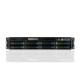 ASUS 90SF0251-M00150