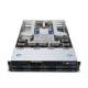 ASUS 90SF0251-M00150