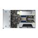 ASUS 90SF0251-M00150