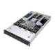ASUS 90SF0251-M00150