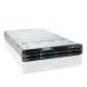ASUS 90SF0251-M00150